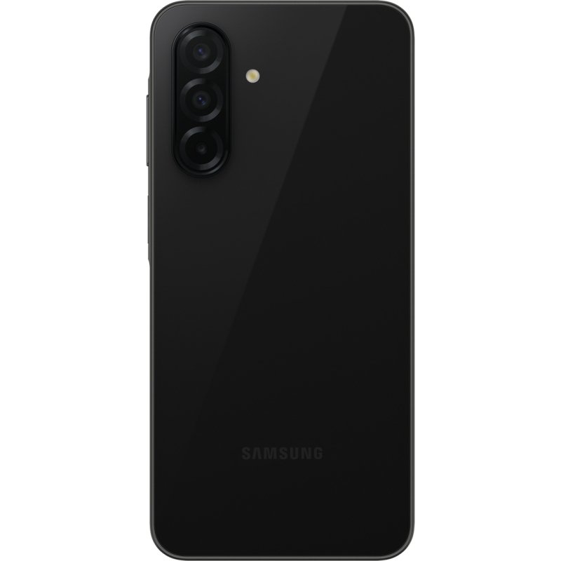Samsung Galaxy SM-A266B/DS 17 cm (6.7