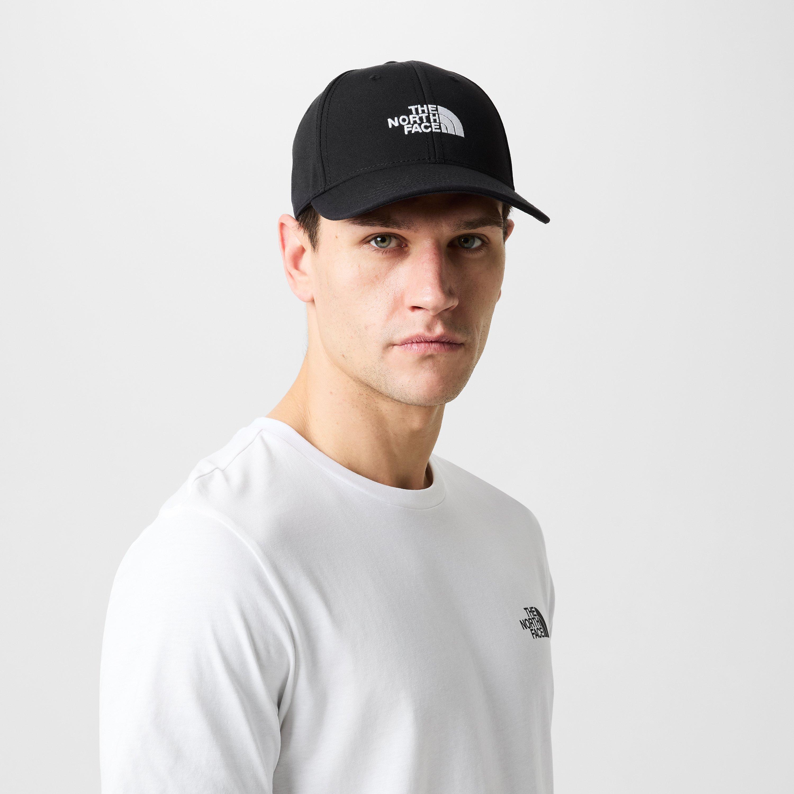 The North Face 66 Classic Hat