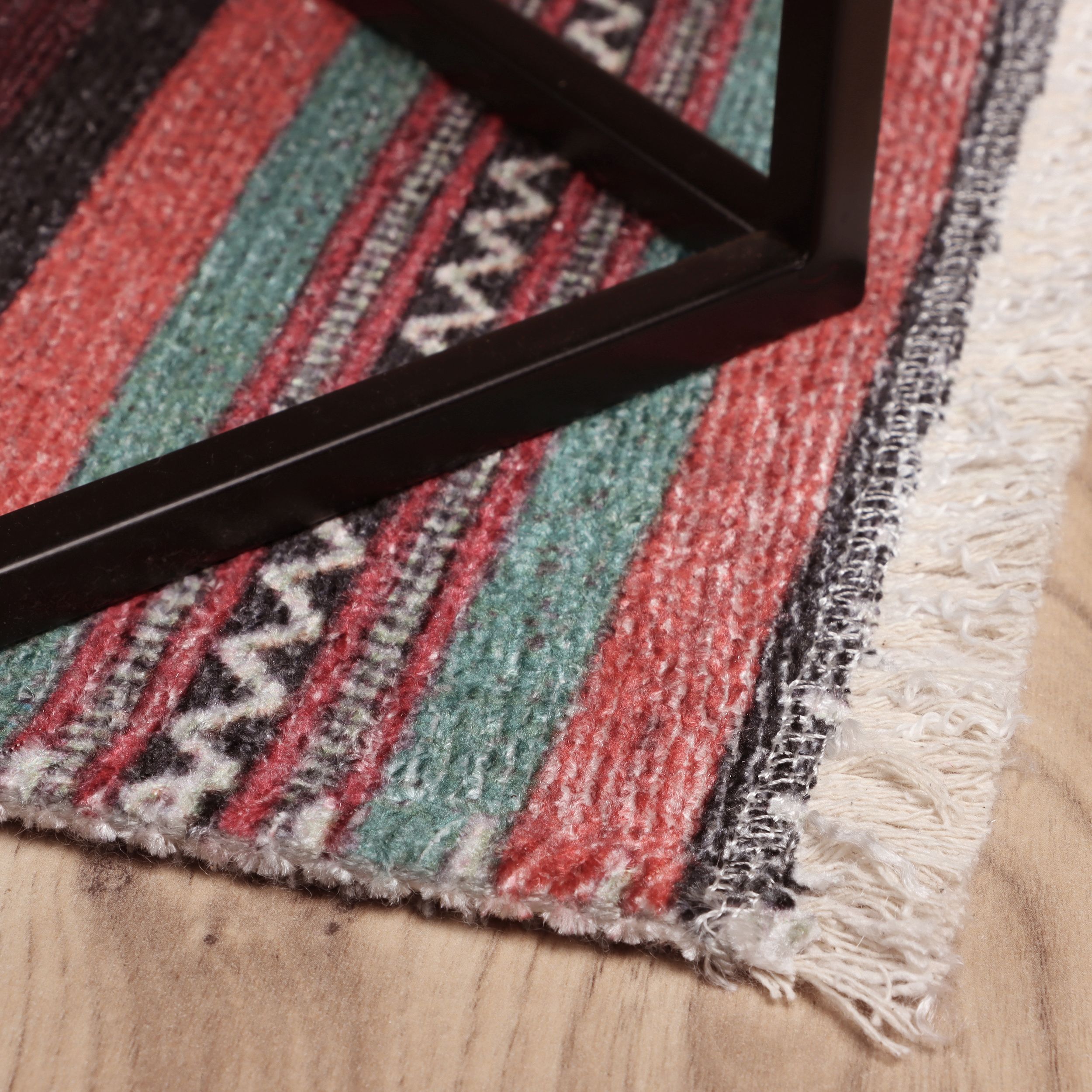 Teppich MY ETHNO 75 x 150 cm
