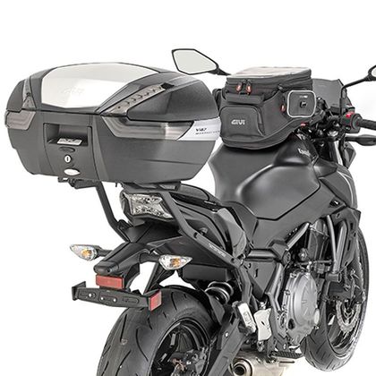 Support top case Givi Monorack