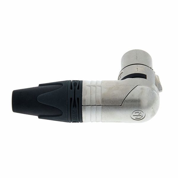 Neutrik NC4 FRX
