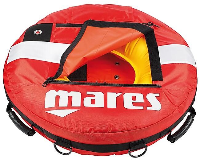 MARES - BOUEE D'ENTRAINEMENT