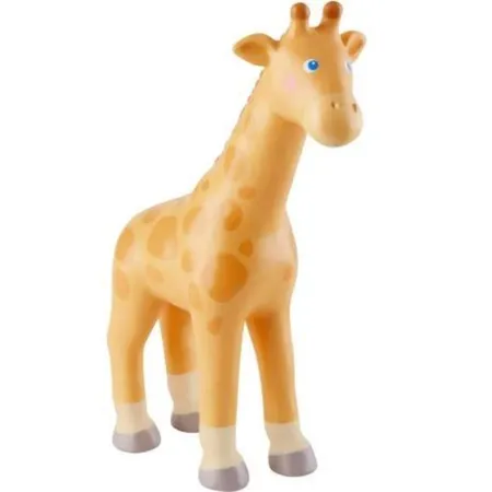 HABA 304754 Little Friends Giraffe