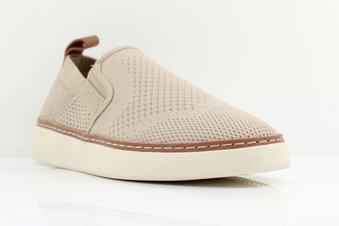 Gant Schnürschuhe