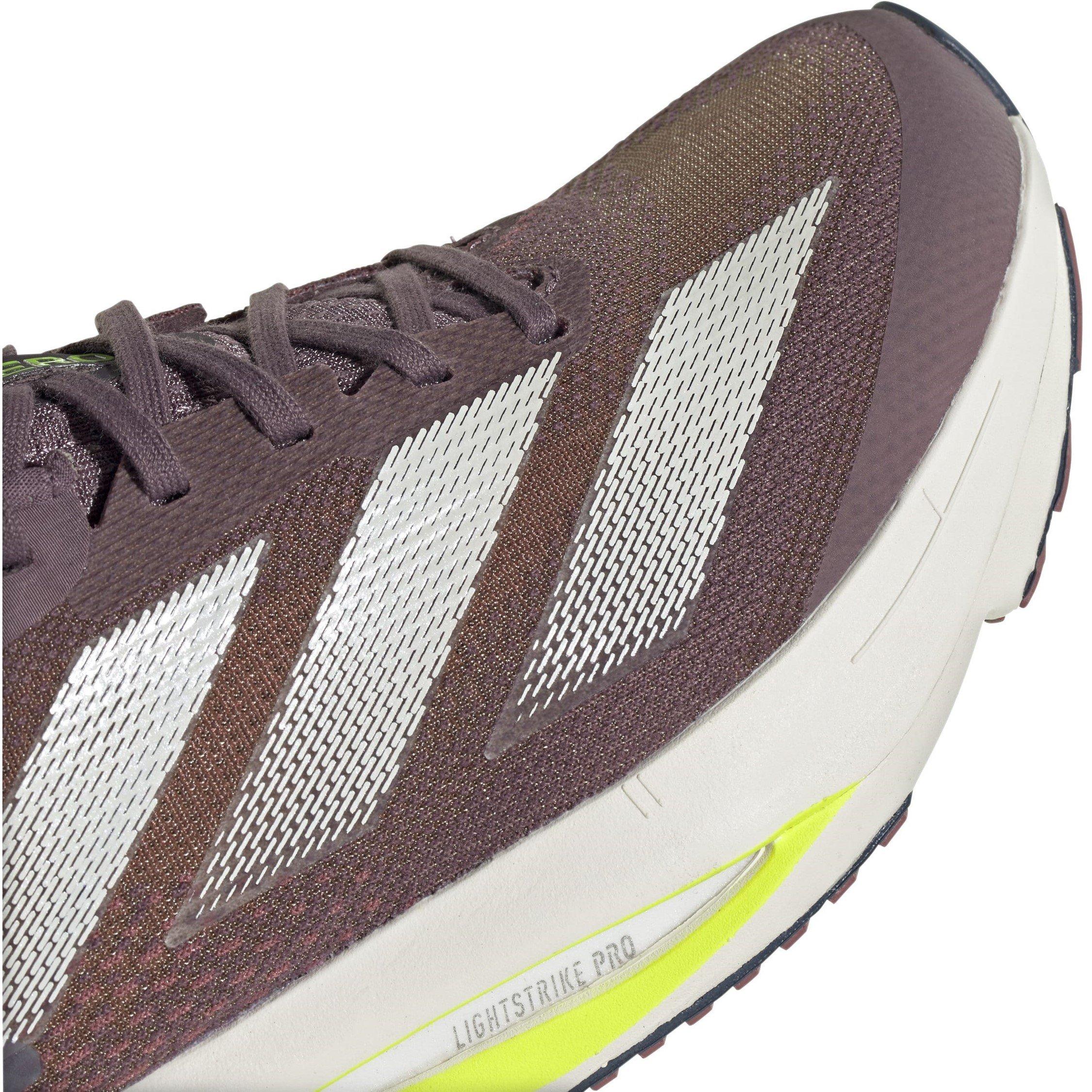 adidas ADIZERO SL2 Running Shoes Womens