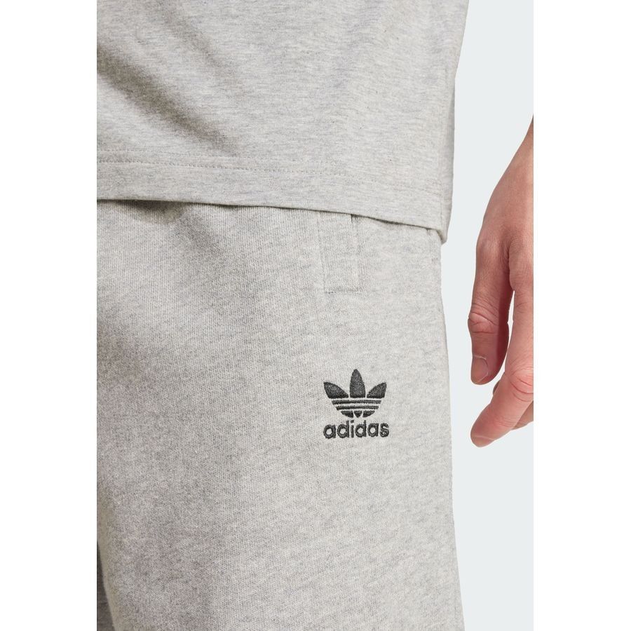 Adidas Original Short Trèfle Essentials