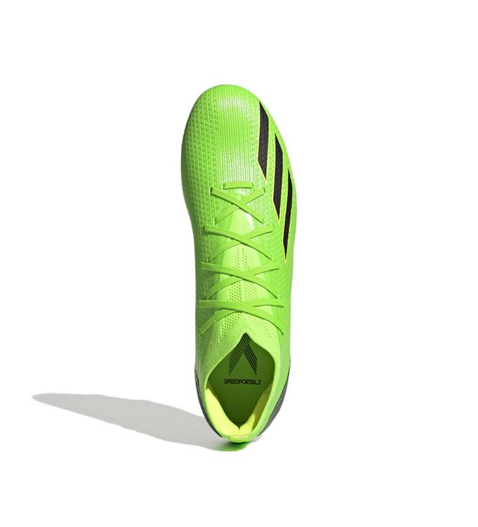 adidas X speedportal.2 FG Voetbalschoenen