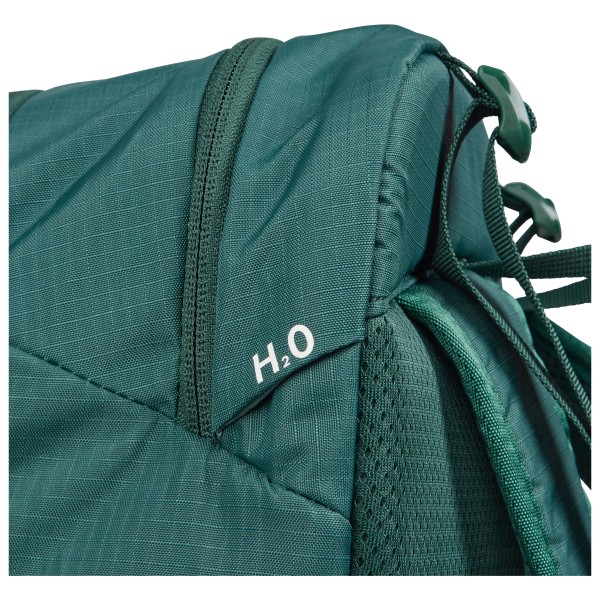Berghaus - 24/7 365 23 - Sac à dos de randonnée
