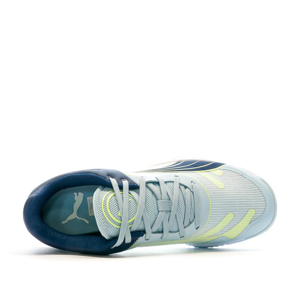 Puma chaussures de handball Hommes PUMA Accelerate Turbo