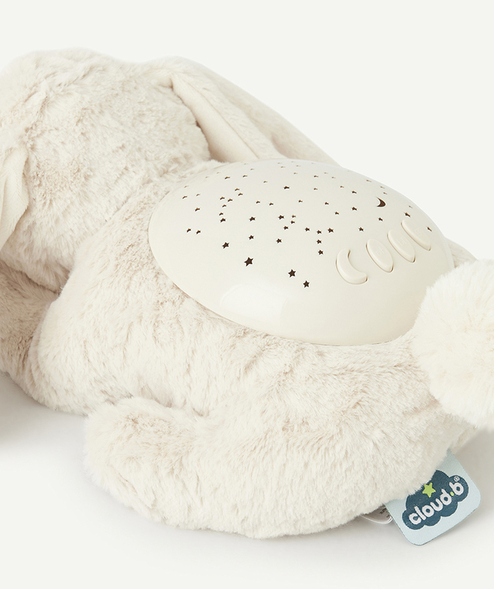 CLOUD Bveilleuse lapin lumineux