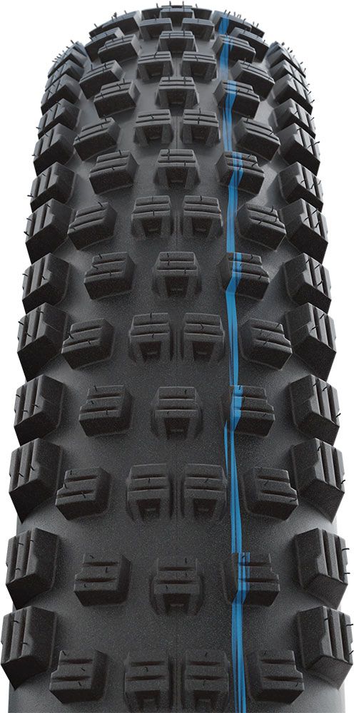 Schwalbe Wicked Will Evo Super Trail 29x2,40