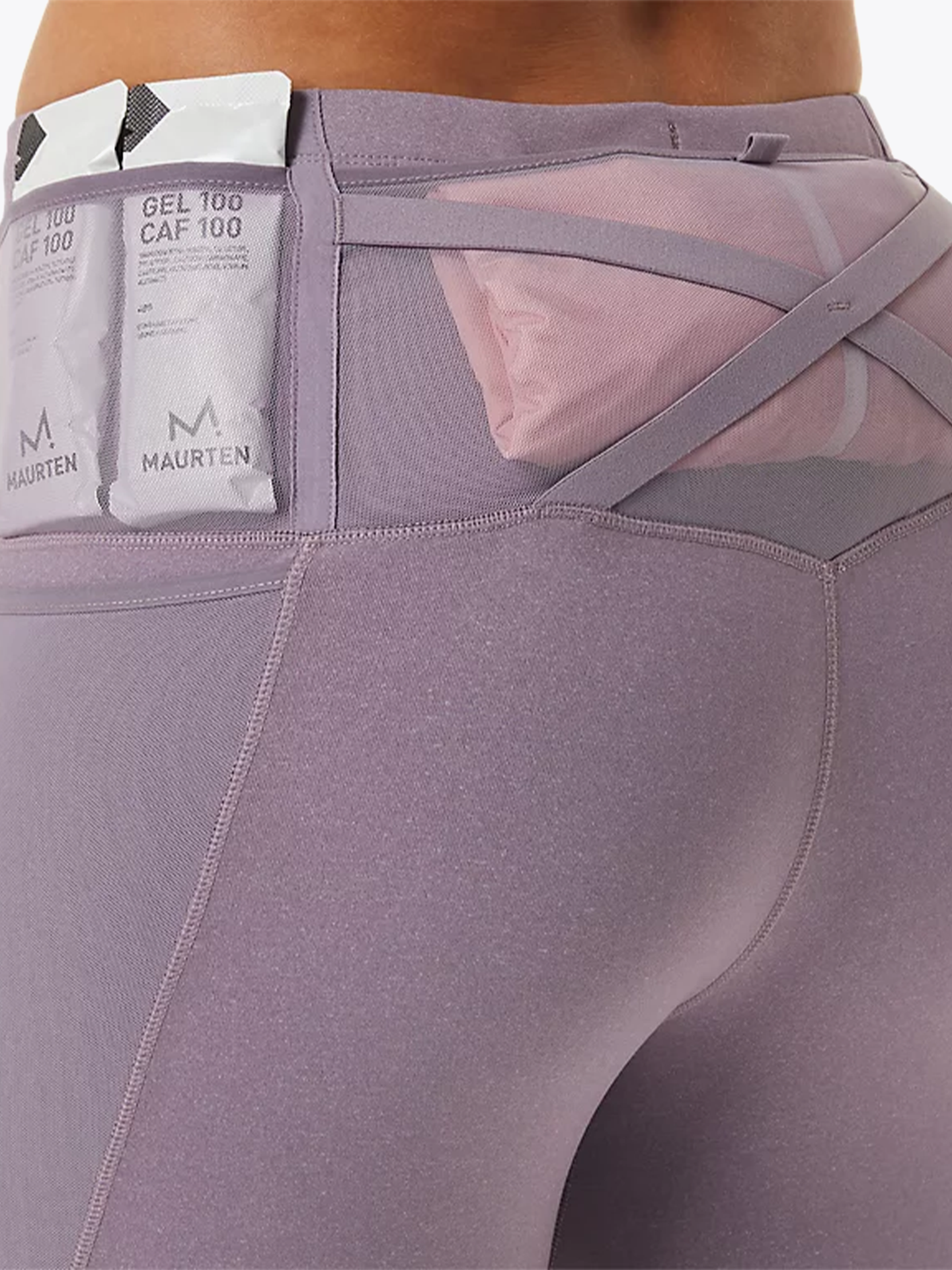 Distance Supply 7/8 Tight