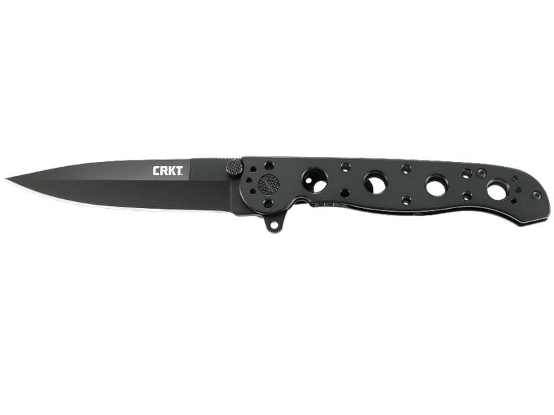CRKT Taschenmesser M16-03KS Klappmesser