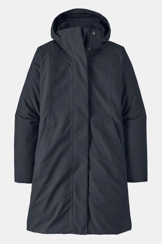 Patagonia Patagonia Tres 3-in-1 Parka Dames
