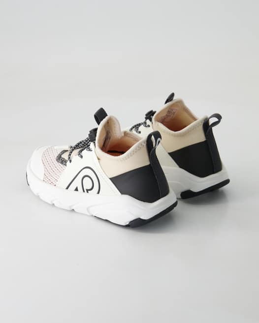 Reima Rullari Sneaker in Beige