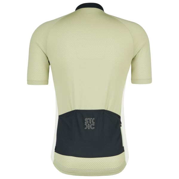 Stoic - LofsdalenSt. Bike Jersey - Maillot de cyclisme