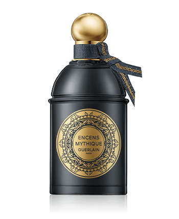Guerlain Les Absolus d'Orient Encens Mythique Eau de Parfum Spray 125ml