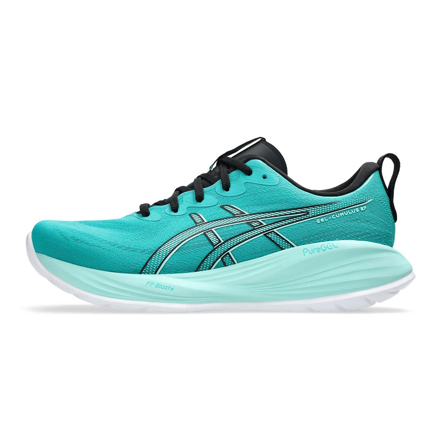 ASICS  Gel-Cumulus 27 Heren
