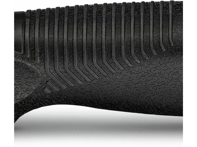 Victorinox Survival Knife Venture Survival-Messer