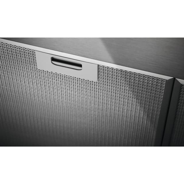 Electrolux Emhætte LFG616X