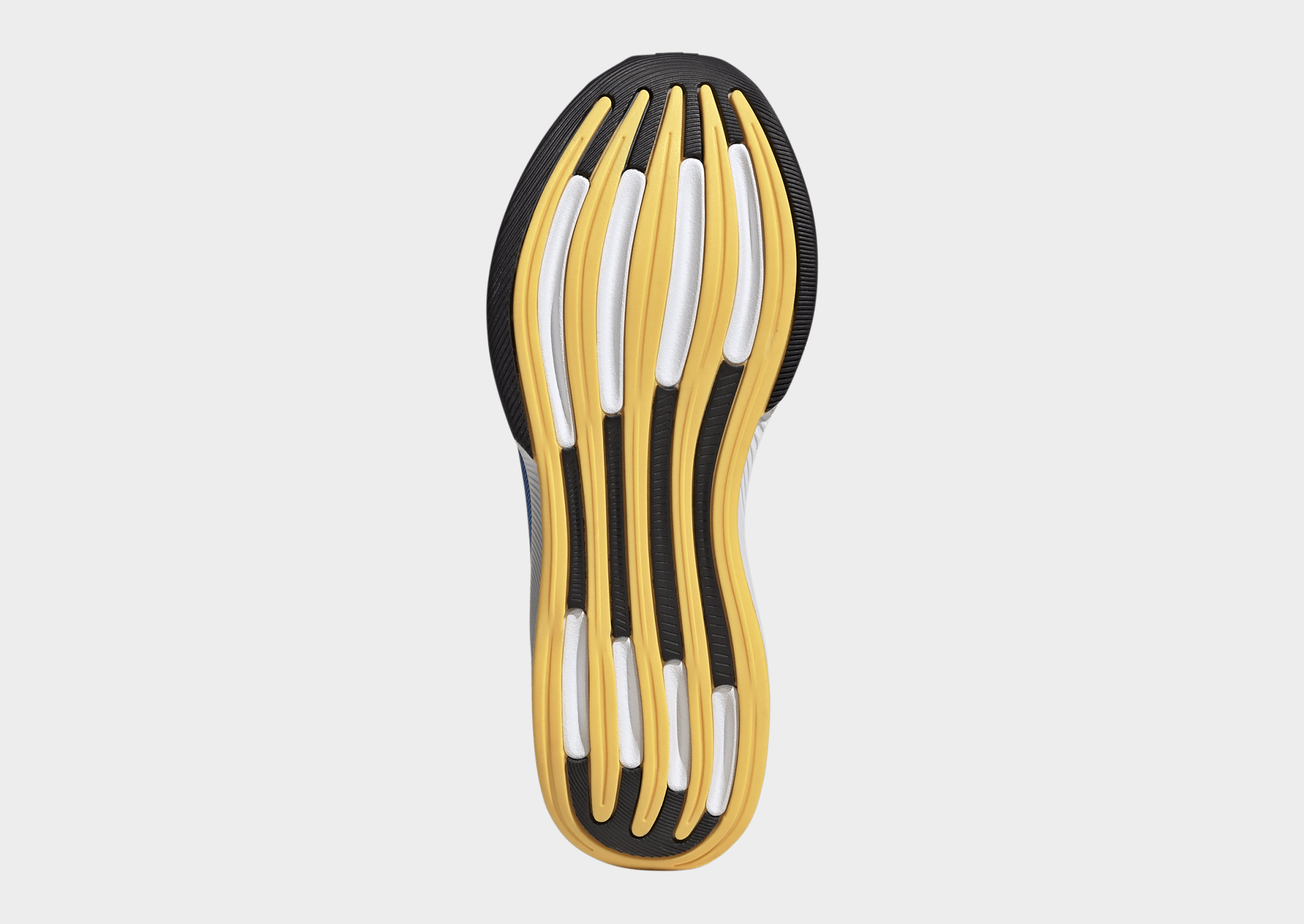 adidas Chaussure Response Super