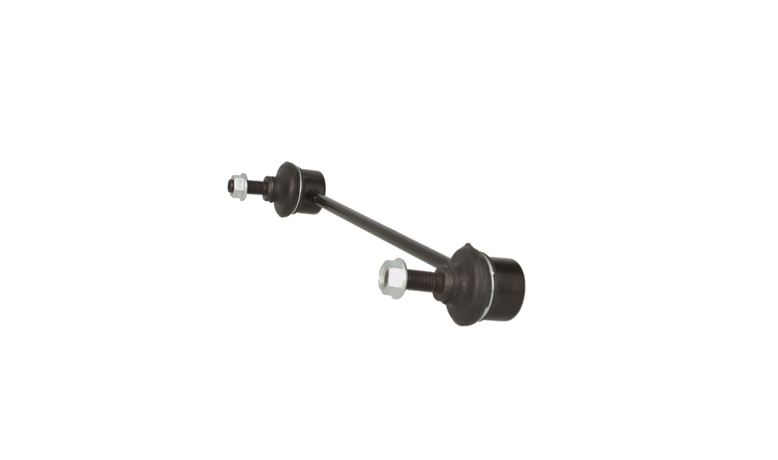 Stabilisatorbolt