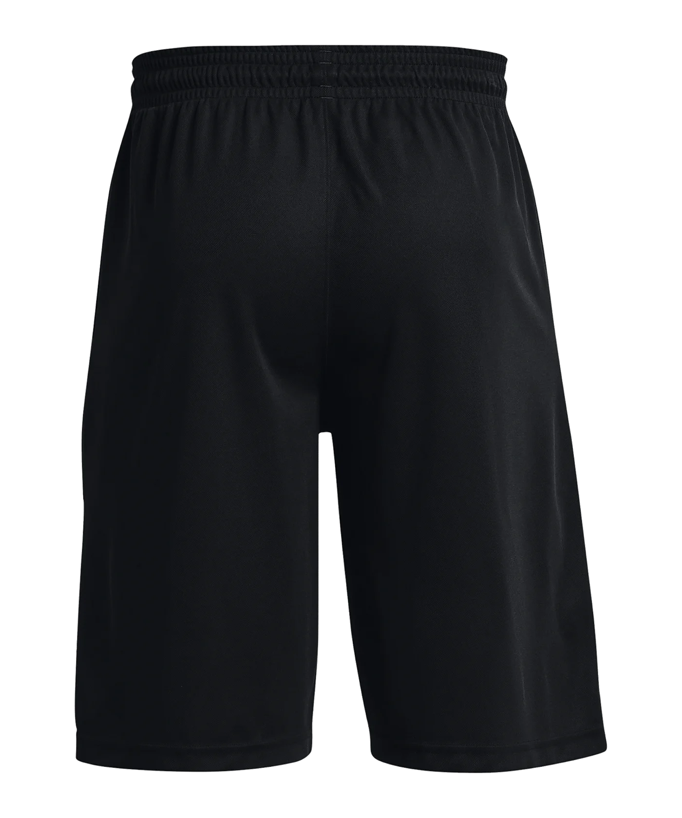 Under Armour Perimeter 11inch Short Schwarz F002