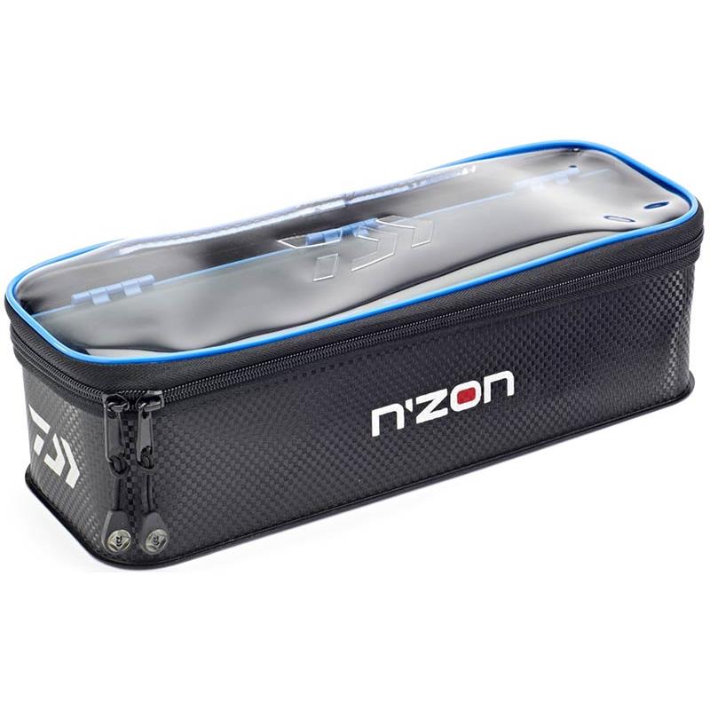 Trousse À Accessoires N'zon Eva