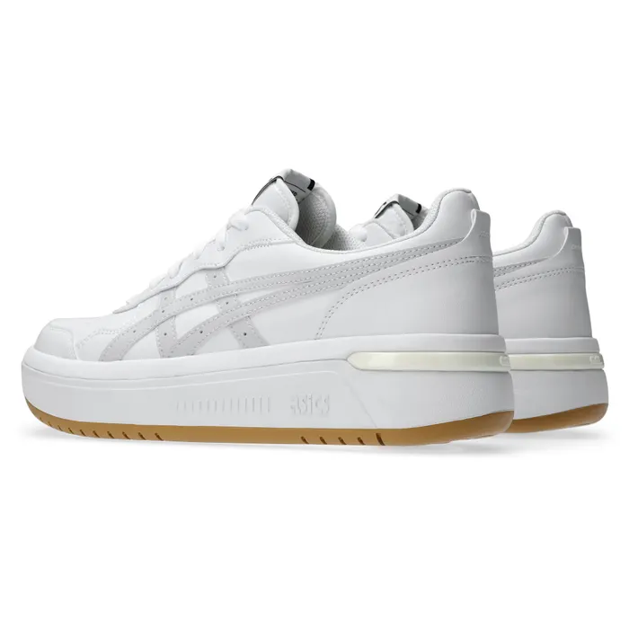 Asics Japan S ST Sneakers Senior