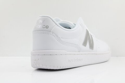 New Balance Schnürschuhe