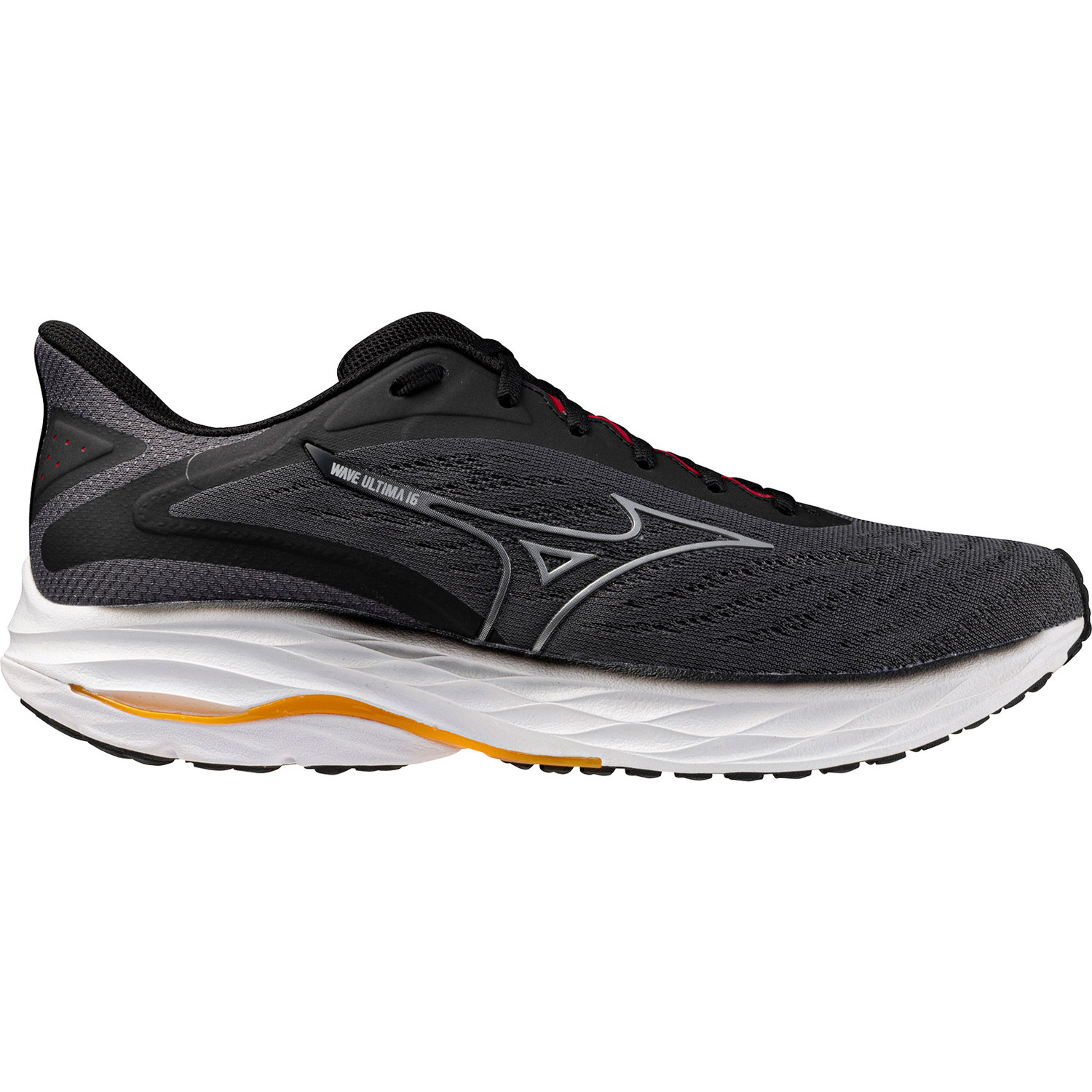 Mizuno Wave Ultima 16 Heren