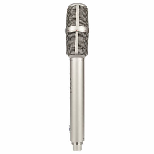 Neumann USM 69I