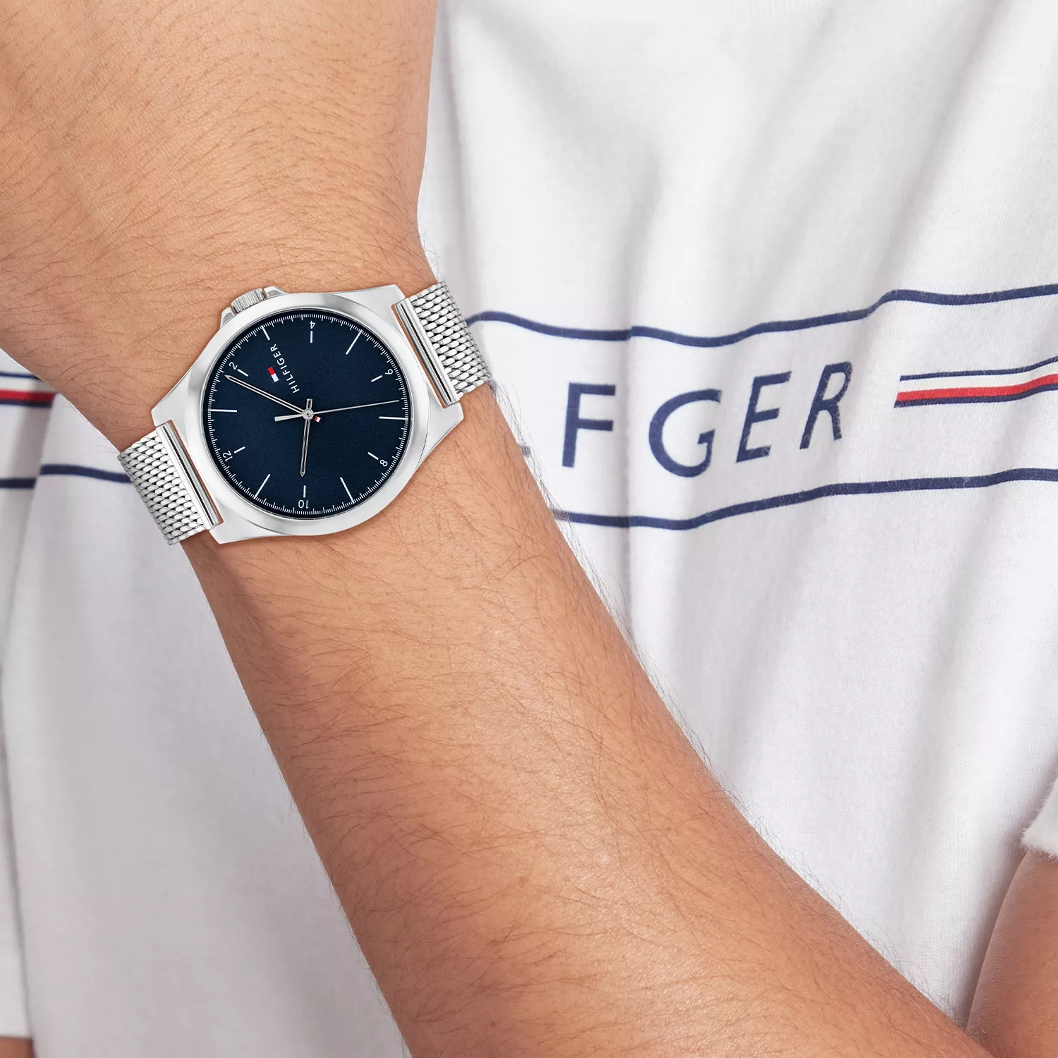 Tommy Hilfiger Norris 1710547