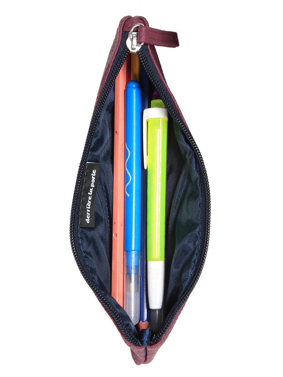 Trousse DerriÀre la porte Ray Besoin de Rien