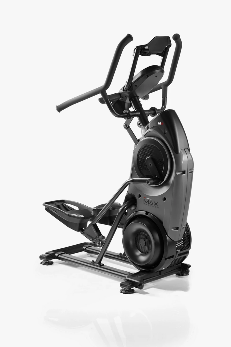 Bowflex Max M8 Crosstrainer