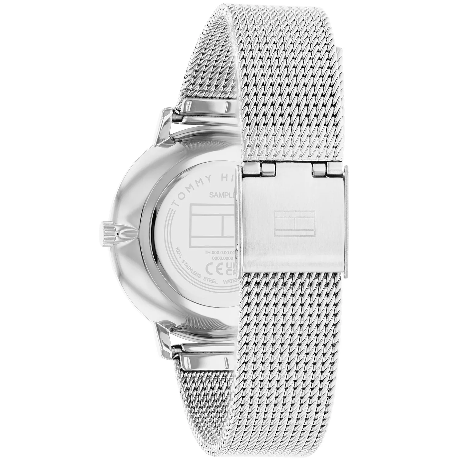 Tommy Hilfiger Pippa 1782667