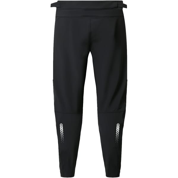 Pantalon VTT OAKLEY ELEMENT LITE MTB PANT BLACKOUT