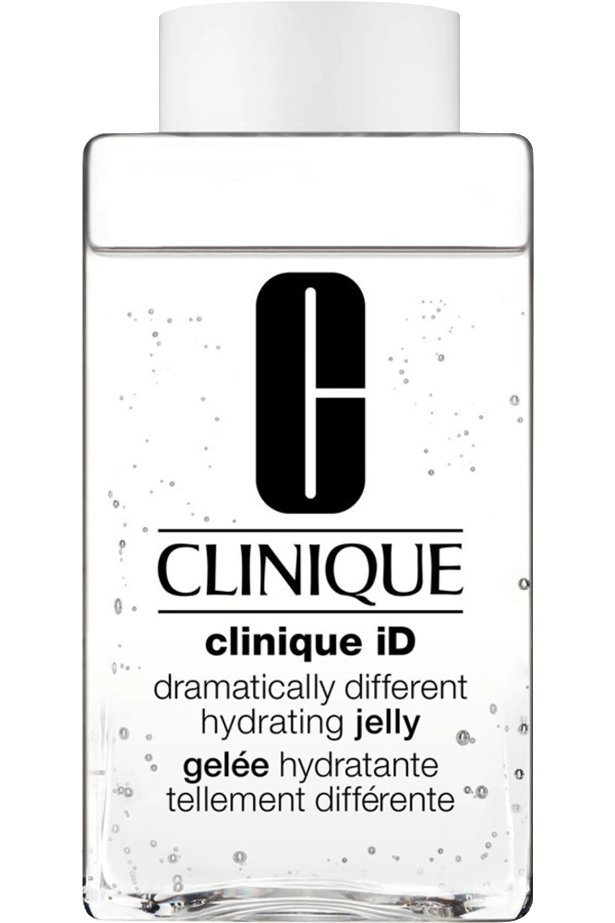 Clinique Base Gelée hydratante Clinique iD-115 ml