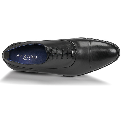 Azzaro - LITCHI - Noir