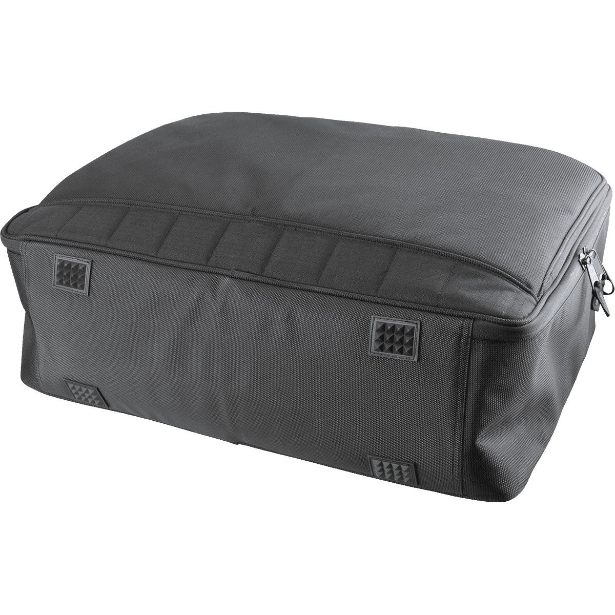 Gator Cases G-MIXERBAG-2519 63,5 x 48,3 x 20,3 cm tas voor mixer