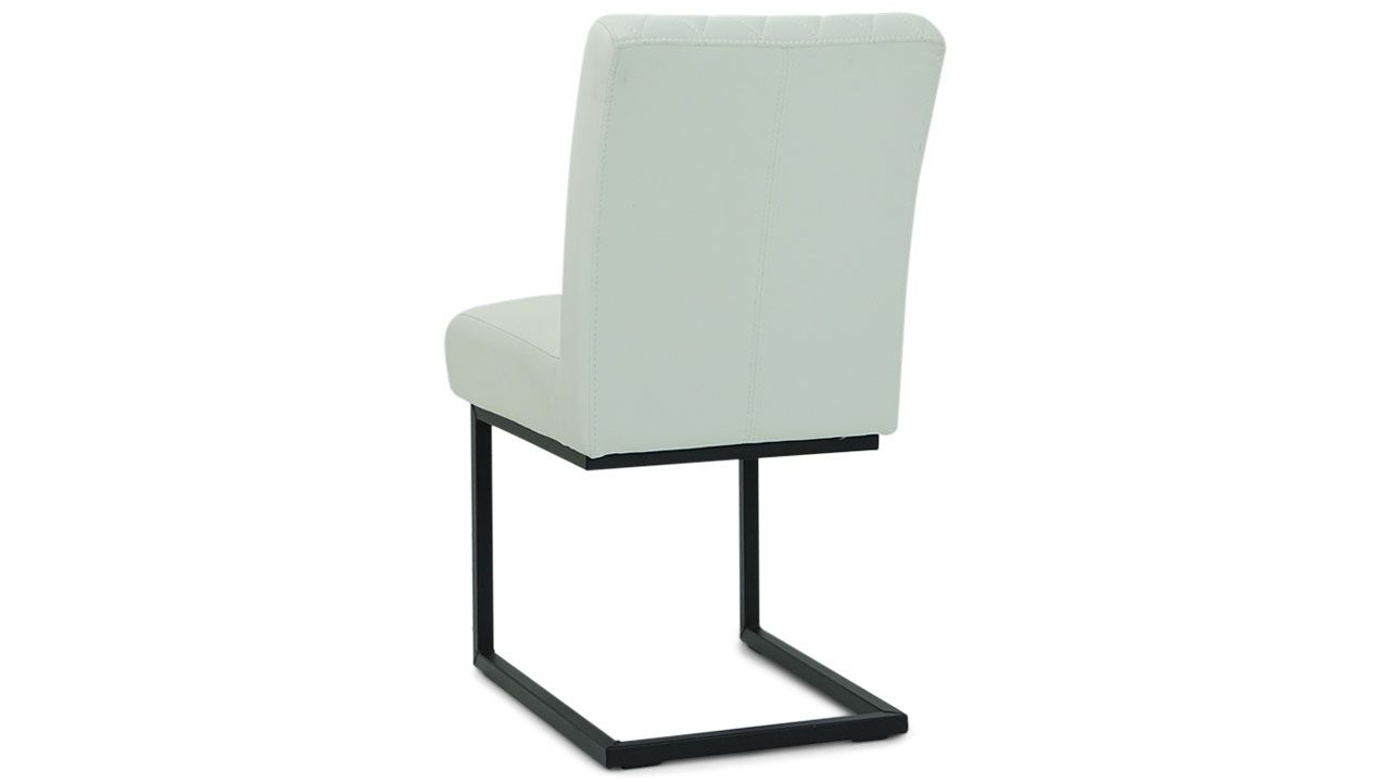 Eetkamerstoel Sinatra B47 x D63 x H88 cm