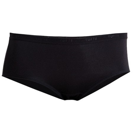 Tufte Womens Hipster<br>Uslåelig mykhet!