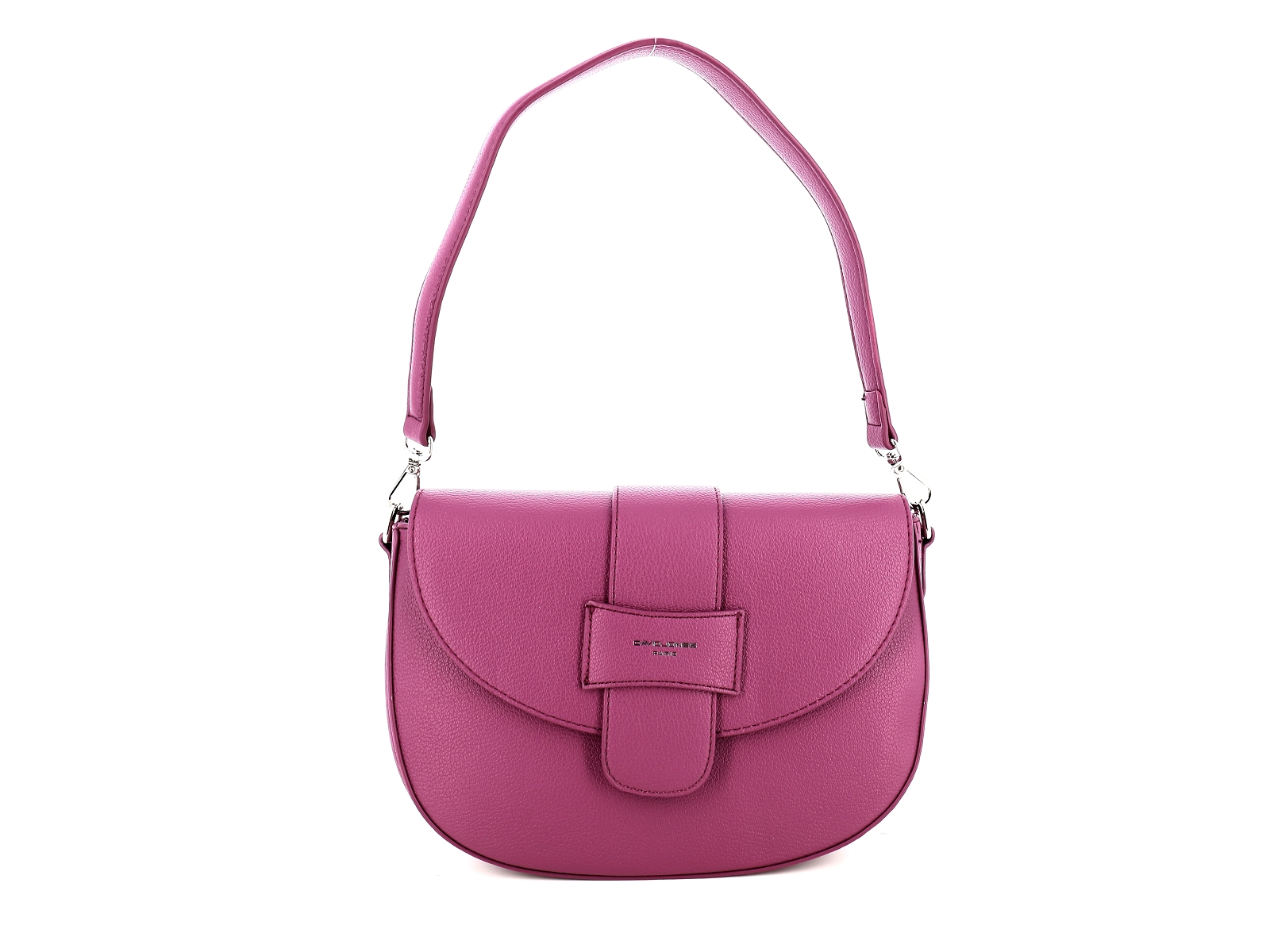 David jones-CM6808 Synthétique Rose