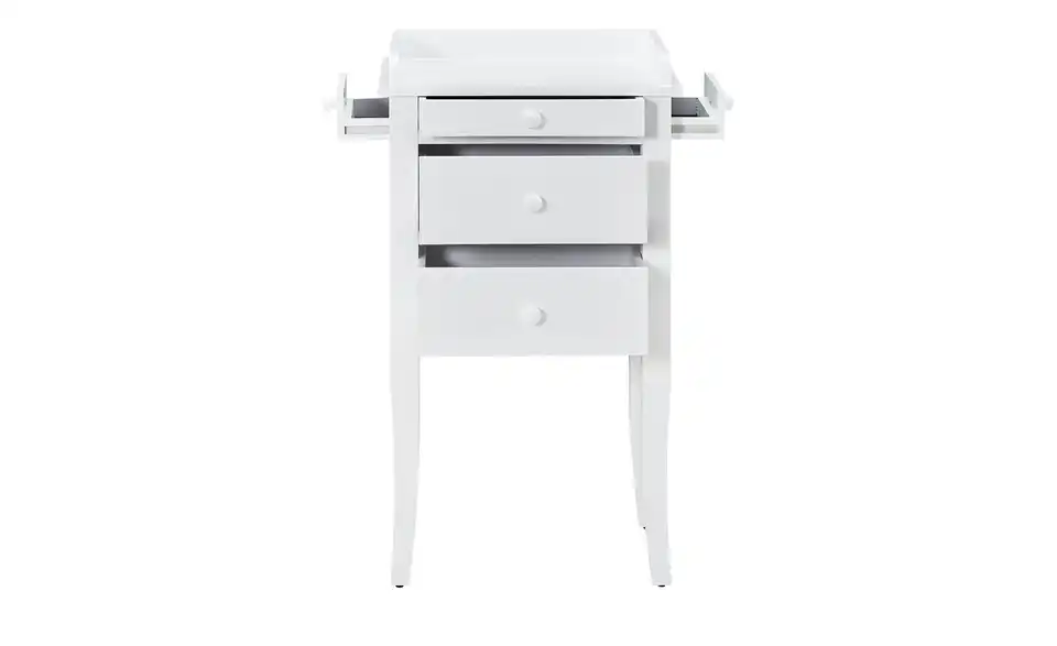 Kommode Aviano