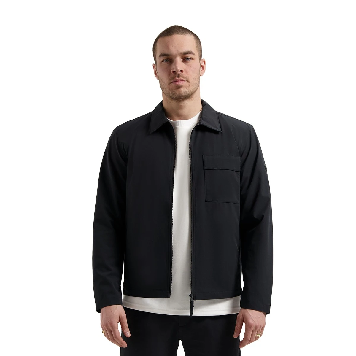 Heren Jack PJA2502130
