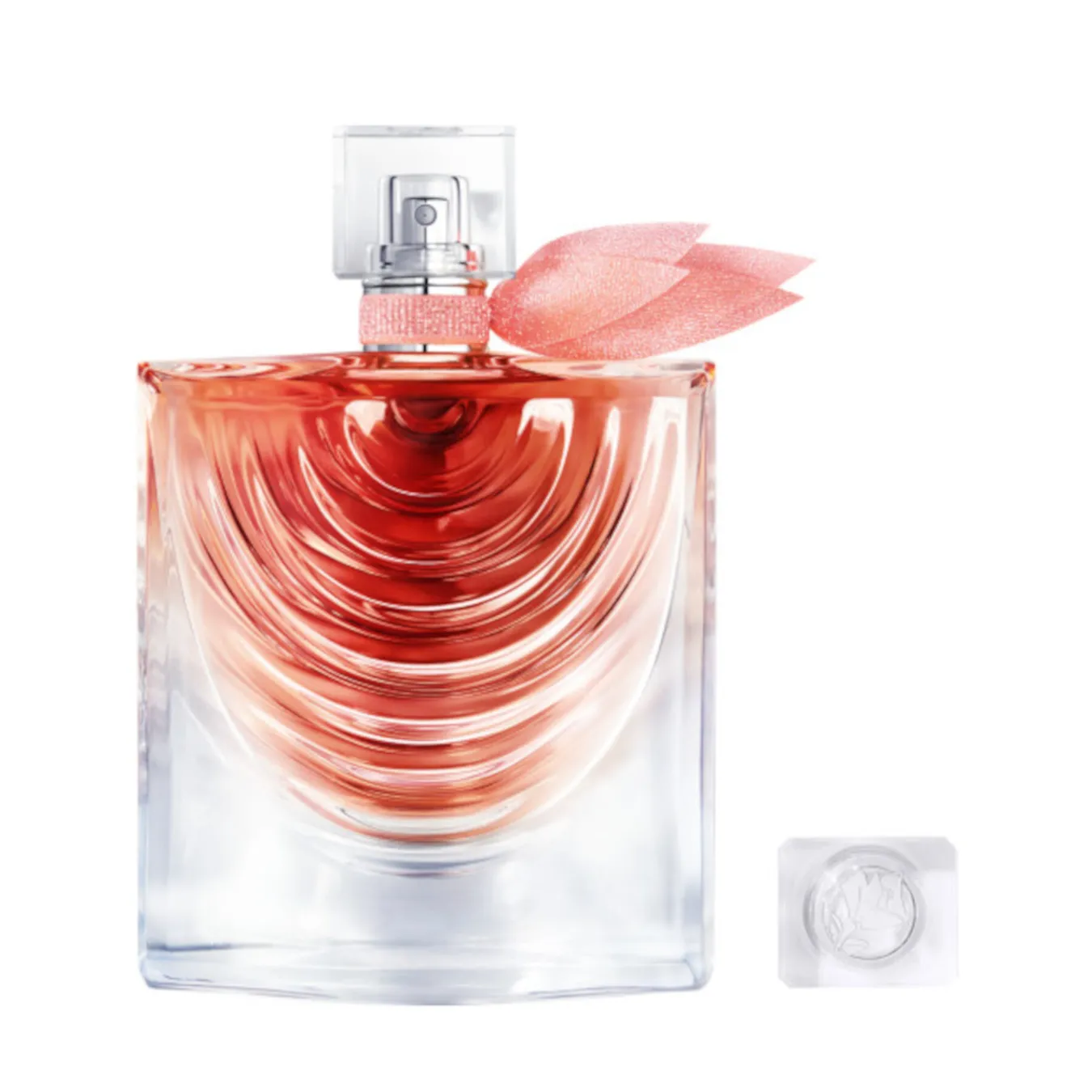 Lancôme La Vie est Belle Iris Absolue Eau de Parfum