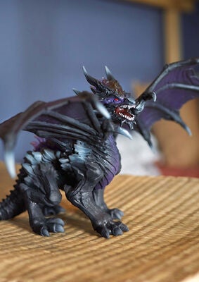 Schleich 70152 Skyggedrage