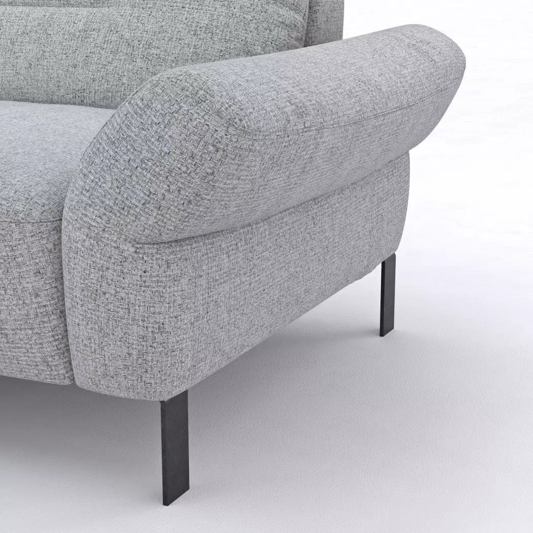 Ecksofa David