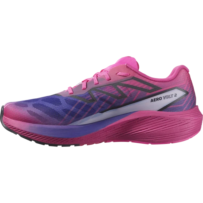 AERO VOLT 2  Laufschuhe Damen