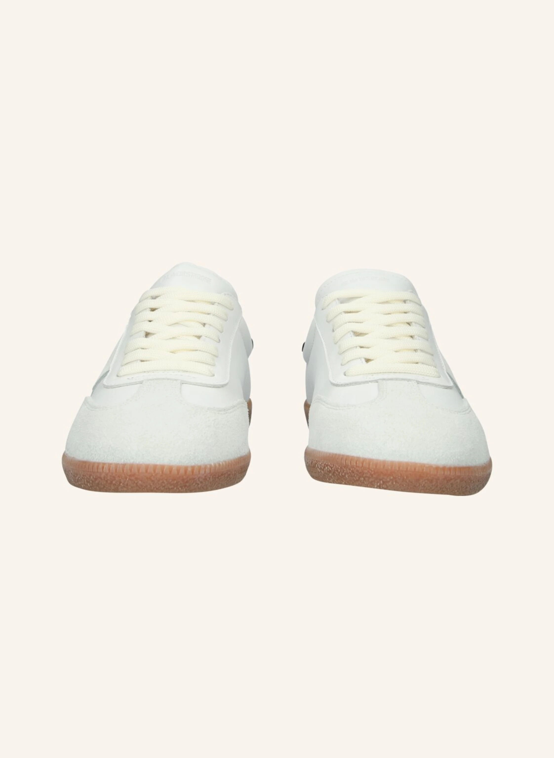 BLACKSTONE Sneaker
